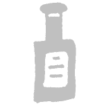 Icon ghostwhiskey.png