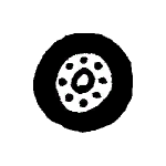Icon rubberwheel.png