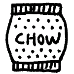 Icon familiarchow.png