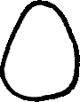 Ghostegg.png