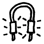 Icon goldcable.png