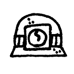 Icon mininghat old.png