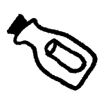 Icon messagebottle1.png