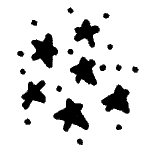 Icon stardust.png