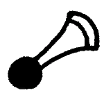 Icon bikehorn.png