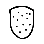 Icon cheddarmor.png