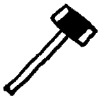 Icon sledgehammer.png