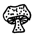 Icon swampshroom.png