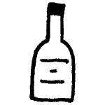 Icon bottle4.png