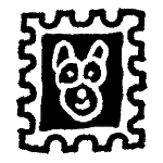 Icon dogstamp.png
