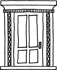 Fancydoor1.png