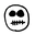 Icon scarecrowface.png