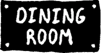 Sign diningroom.png
