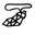 Icon crystal1.png