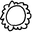 Icon ring knobbly.png