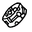 Icon ring puzzle.png