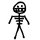 Icon summonskeleton1.png