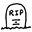 Icon tombstone.png