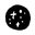 Icon shadowcoin.png