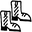 Icon boots4.png