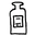 Icon bottle8.png
