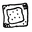 Icon coolcompress.png