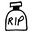 Icon graveflask.png