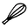 Icon whisk.png