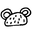 Icon hat bear.png