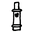 Icon beanwhistle.png