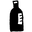 Icon bottle2.png
