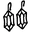 Icon earrings1.png