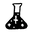 Icon shadowpotion1.png