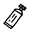 Icon sunscreen.png