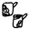 Icon cufflinks3.png