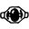 Icon ring classring.png