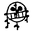 Icon seaskull.png