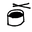 Icon drum.png