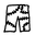 Icon pants goblin.png