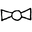 Icon bowtie2.png