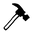 Icon hammer.png