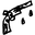 Icon pistol spittoon.png