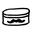 Icon stachewax.png