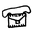 Icon haversack.png
