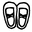 Icon shoes ballet.png