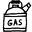 Icon gascan.png