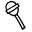 Icon lollipop.png