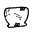 Icon hat spittoon.png
