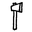 Icon axe.png