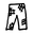 Icon pants smoldering.png